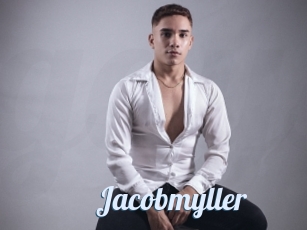 Jacobmyller