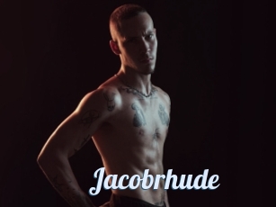 Jacobrhude