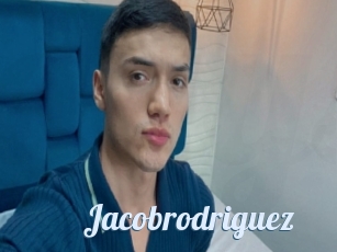 Jacobrodriguez