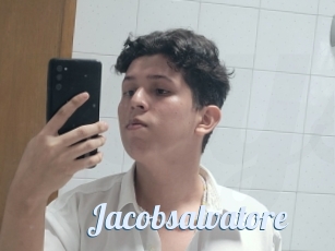 Jacobsalvatore