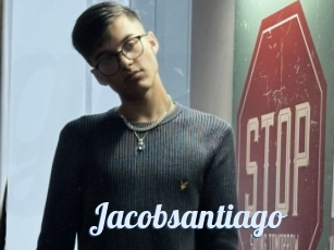 Jacobsantiago