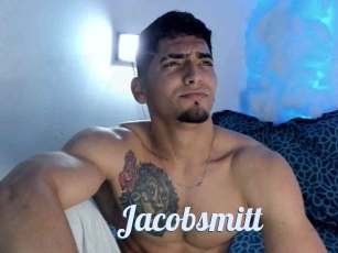 Jacobsmitt