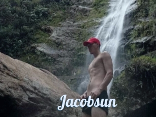 Jacobsun