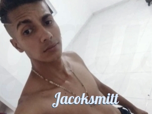 Jacoksmitt