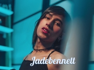 Jadebennett