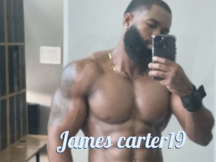 James_carter19