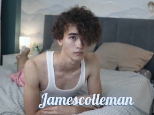 Jamescolleman