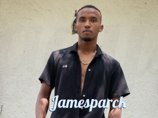 Jamesparck