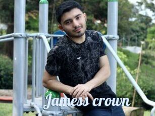 Jamess_crown