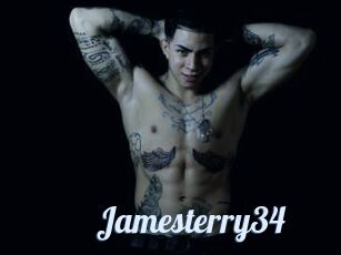 Jamesterry34