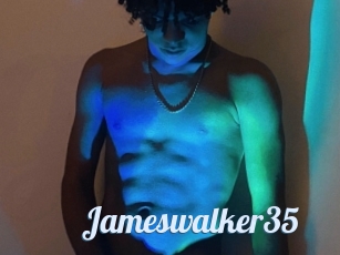 Jameswalker35