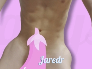 Jaredr