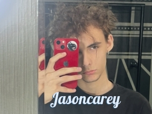 Jasoncarey