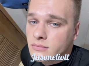 Jasoneliott