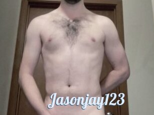 Jasonjay123