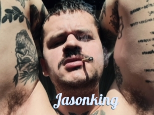 Jasonking