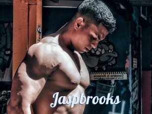 Jaspbrooks