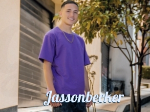 Jassonbecker