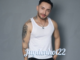 Jaydenhot22