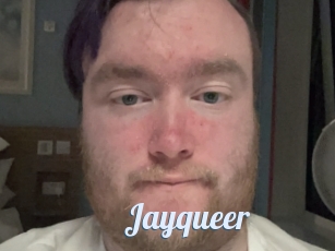 Jayqueer