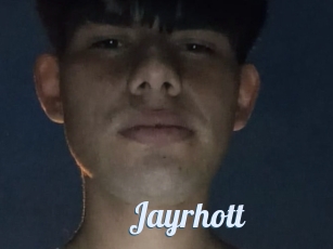 Jayrhott