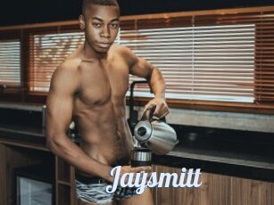 Jaysmitt