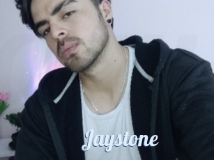 Jaystone