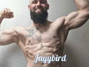 Jayybird