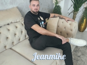 Jeanmike