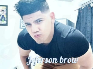 Jeferson_brow