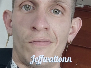 Jeffwaltonn