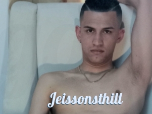 Jeissonsthill