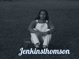 Jenkinsthomson