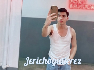 Jerichogutierez