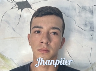 Jhanpiier