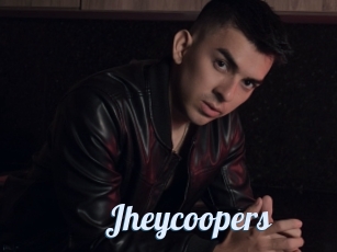 Jheycoopers