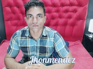 Jhonmendez