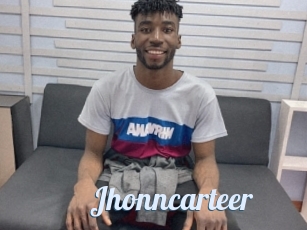 Jhonncarteer