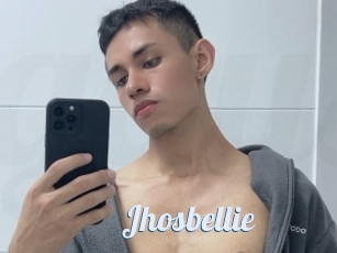 Jhosbellie