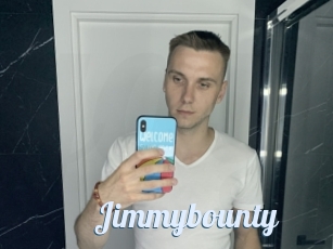 Jimmybounty