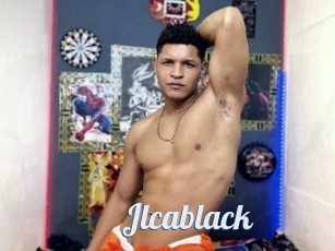 Jlcablack