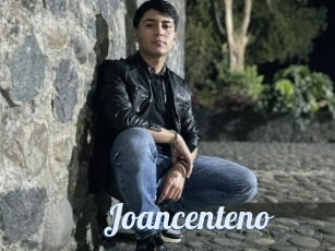 Joancenteno