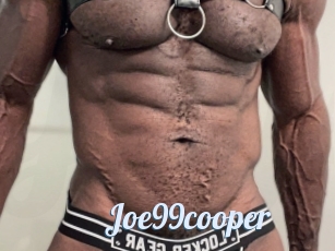 Joe99cooper