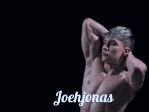 Joehjonas