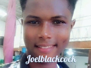 Joelblackcock