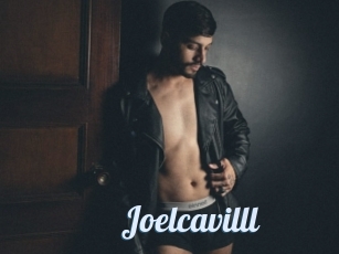 Joelcavilll