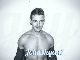 Johnshyan2