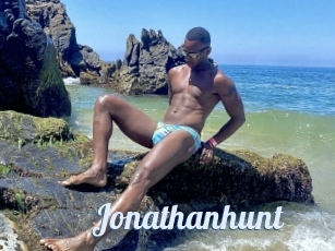 Jonathanhunt