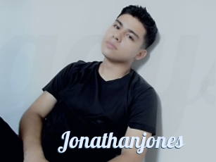 Jonathanjones