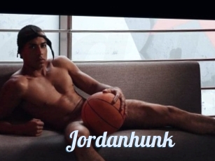 Jordanhunk